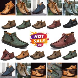 Heren Dames Cuapa Leer Snseakers Hoge Kwaliteit Lakleer Platte Sneakers Balackc Mesh Veterschoenen Jurk Schoenen Rcunner Sport Shoqe GAI