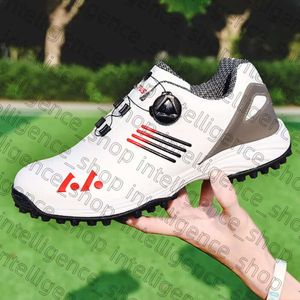 Homme femme top designer chaussures de golf de golf porte des produits pour hommes chaussures pour hommes marchant confortable golf sneaakers sneaakers chaussures de golf pour chaussures de course manlle 682