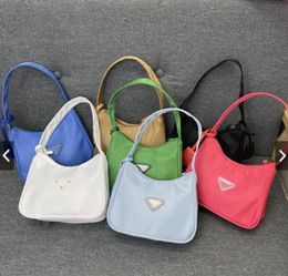 Homme pour femmes luxurys sacs sacs à main sacs hobo sacs à main sac à main