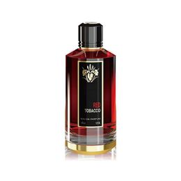 Mancera Perfume Top Perfume 120ml Mujeres COLONNAS COLONNA CEDRAT BOISE ROSES VELVET VANILLE