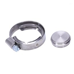 Vele delen 85S. EGR Klep Blank Plaat voor N-I-S-S-S-A-N V-O-L-V-O Vauxhall 1.9 DCI DTI