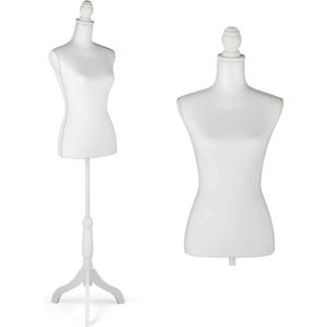 Mannequin Heads Livraison gratuite de mannequins américains cousus réglables avec des vêtements d'affichage Stand Q240510