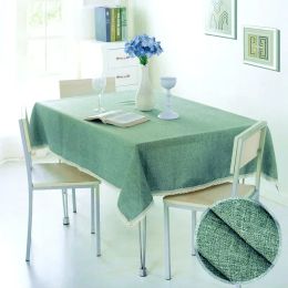Mantel Antimanchas ondoordringbare tela toile tabel coiffeuse avec miroir et tabouret manteles para mesa para eventos 65kiadsup01