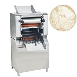 Handleiding pasta press machine roestvrij staal twee-mes noodle roller deeg cutter spaghetti persmaker keukengereedschap