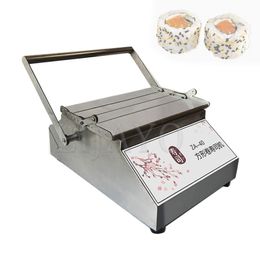 Handmatige productie Sushi Machine Roll Sushi Rice Ball Maker