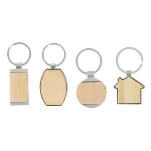 Fabrication personnalisée porte-clés en métal porte-clés de voiture mode nouveau porte-clés innovant nouveau concepteur cadeaux de noël