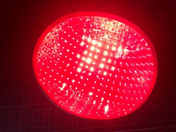 Fabricante profesional de casco de luz roja/béisbol 276 gen láser sombrero máquina pérdida láser gorra para el crecimiento del cabello