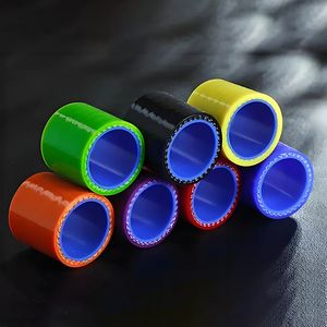 Le fabricant fournit des tubes en silicone de forme spéciale pour les tubes en silicone intermédiaire résistant à haute température