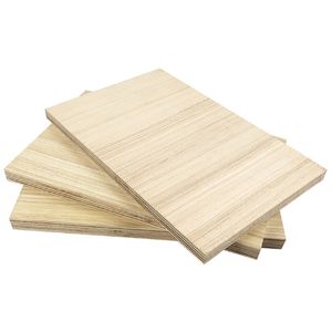 Los fabricantes venden directamente tableros de muebles de múltiples especificaciones, procesamiento de madera y venta de materiales de construcción.