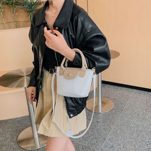 Fabricants de haute qualité design de la mode en gros, petit sac à main polyvalent pour les femmes 2024 Nouvelle tendance croisée de haute qualité à la mode