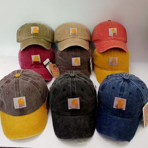 Les fabricants vendent en gros 16 types de casquettes de couleur, casquettes de baseball d'été, casquettes de protection solaire pour hommes adultes
