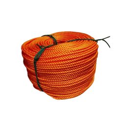 Fabricants en gros personnalisé de haute qualité corde marine corde en nylon corde d'emballage achat contactez-nous
