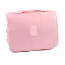 Maquillajes para mujer make -up tas bolsa neceser maquillaje schoonheid case cosmeticos trousse de toilette maleta cosmetische tassen koffers