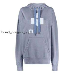 Marant Brand Marant Hoodie Femmes Marant Sweatshirt Designer Manches Longues Pull Imprimé À Capuche Haute Qualité Coton Lâche Vêtements Isabelle Marant Tops 3679