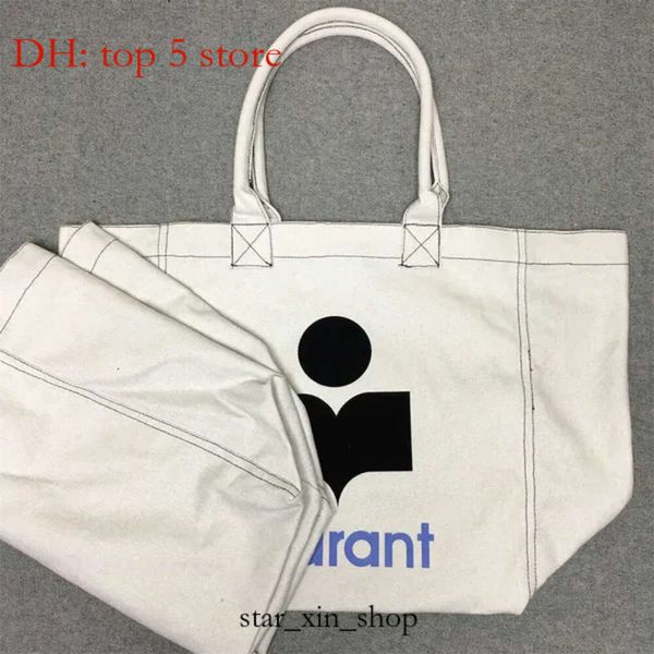 Bolsas de vía de bolsas Bolsas de noche Lotte Japón Corea Mar Canvas Bag Leisure Shopping Tote 100% Algodón 3182