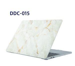 Coque de protection rigide en marbre pour Macbook Pro 16.2 pouces Pro16 A2485 2021