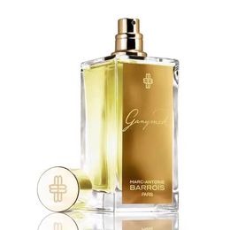 MARC-ANTOINE Barrois Ganymede Encelade Parfum 100ml Mannen Vrouwen Geur Eau De Parfum Langdurige geur EDP Parijs Parfums Spray Unisex Colgone