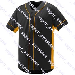 Maillot vierge PERSONNALISÉ 202203030005huangye431476879