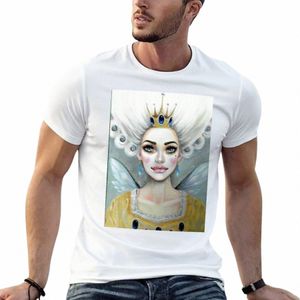 Marie Antoinette en or T-shirt sweat-shirts unis chemises graphiques t-shirts animaux prinfor garçons hommes t-shirts graphiques drôles y6Vq #