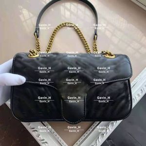 Mode Tassen 2021 Dames luxe handtassen portemonnees dames tote crossbody schoudertas rugzak Designer Portemonnee van echt leer