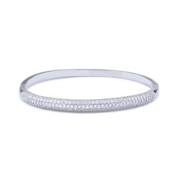 Merkarmband pour femme zirkoon cubique of manchette armbanden Armband Pulseira Dubai Bijoux de mariage Bijoux T2004221751668