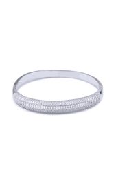 Bracelet de marque pour femme zircon cubique ou bracelets manchette bracelet pulseira dubai bijoux de mariage bijoux t2004224273576