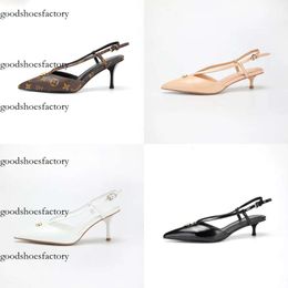 Mary Womnes Jane Ballet Designer Shoes Doch Shoes