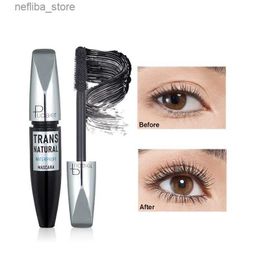 MASCARA DJBS MASCARA AMPRÉMENTATION ARRÉLISHEMENTS ÉCHET ÉCHET CURLING NON SCUDGING ET COUR SIGNIFIC