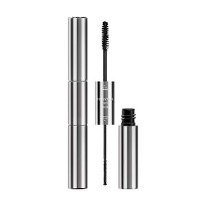 Mascara Double tête fibre de soie cils marque privée séchage rapide cils boucles Extension maquillage en vrac personnalisé 230720