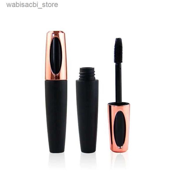 Mascara Factory Prix OEM Eye Custom Eye Private Mascara L49