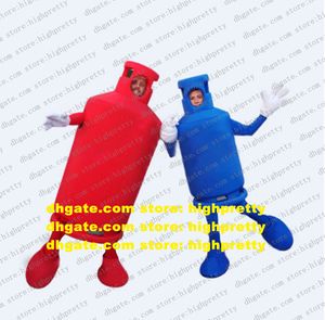 Mascot Costume Gas Cardons Gass Can Tank Tank Tanks Gasoline Caractoon Adult Cartoon Personnage Public Welfare Conference Photo ZZ7617