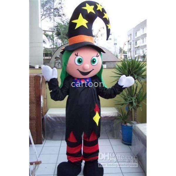 Costumes mascottes Cost Costume de mascotte Costume pour adultes Costumes de personnage de dessin animé Costume de mascotte Fancy Dishy Party