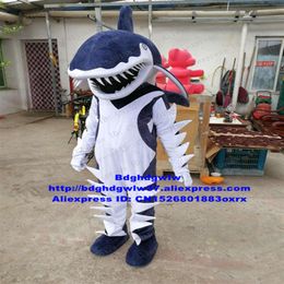 Costumes de mascotte Costume de mascotte Costume de personnage de dessin animé adulte Costume Destination touristique Fandango Dancing Party zx1610257U