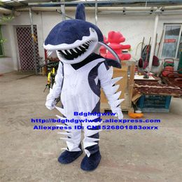 Costumes de mascotte Costume de mascotte Costume de personnage de dessin animé adulte Costume Destination touristique Fandango Dancing Party zx1610262N