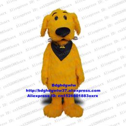 Mascottekostuums gele labrador golden retriever rottweiler beagle teckel hond mascotte kostuum karakter kunstfestival Amerikaans jubileum Zx1872