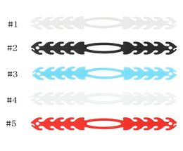 Máscara Extensor de la máscara de la máscara de la máscara ajustable Correa de la oreja HookantIslip El dolor de oreja aliviado de usar EWA18093610670 desde hace mucho tiempo