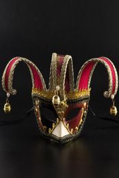 Masque de balle de mascarade pour femmes musicales de fête vénitienne Halloweenwedding Mardi Gras Mask GB10247634530