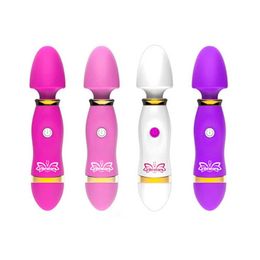 Massage adulte anal masturbators stimulateur clitoris g vibrateur spot bdsm toys pour femmes couples gags museaux mex shop produt257w320v