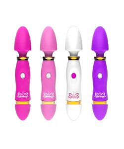 Massage adulte anal masturbators stimulateur clitoris g vibrateur spot bdsm toys pour femmes couples gags museaux sex-shop produt9711386