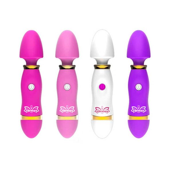 Masaje Adultos Masturbadores anales Estimulador Clítoris Punto G Vibrador Bdsm Juguetes sexuales para mujeres Parejas Gags Bozales Sex Shop Produt8433359