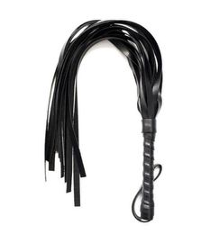 Massage BDSM Bondage adulte Toys pour les couples Femmes Anal masturbator corde foule bouche bâillon menottes de contraintes jouet adulte fétiche S9719237