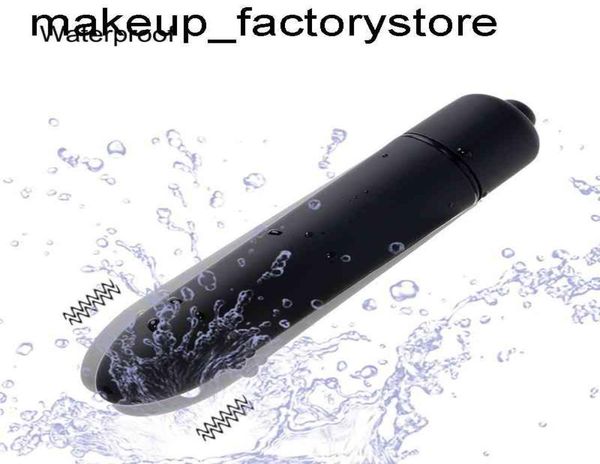 Masaje consolador mini bala vibrador de sexo adulto para mujeres parejas clítoris estimulador g vagina strapon strapon enchufe anal masa9220903