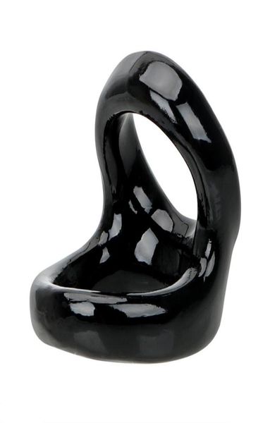 Masaje dispositivo masculino pene anillo retraso eyaculación anillos de polla juguetes sexy para hombres lock esperma erección erótica adultos sexy productos9111526