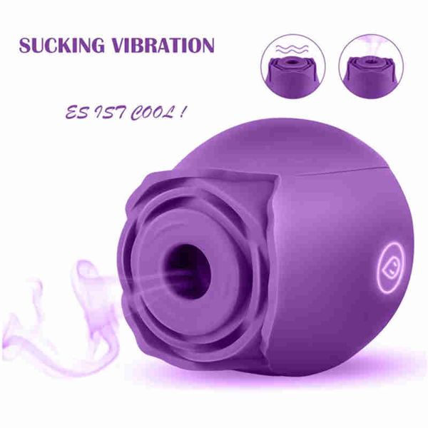 Massage poche chatte Vibromasseur Vente en gros Clitoral Clitoris Stimulation Sucer vibrateurs sex toy pour femme