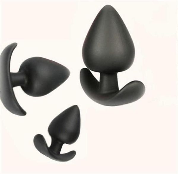 Masaje sexshop silicona big butt plug herramientas anales juguetes sexuales para mujeres hombres ropa interior gay tapones anales grandes buttplug erótico íntimo p8205131