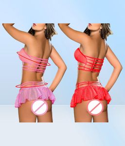 Massage sexy lingerie érotique plus taille femme porno érotique langerie porno costumes sexy lenceria féminina érotique mujer sexi4145902