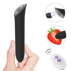 Massage Zachte Dildo Vibrator Vrouwelijke Masturbatie Tool Magnetische Opladen Volwassen Producten G-Spot Vagina Stimulator Pussy Speeltjes voor Vrouw