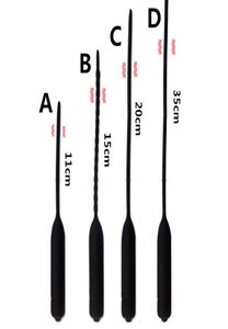 Massage urethrale dilatator penis plug vibrerend insertie mannelijke urethrale plug katheter geluids vibrator sex speelgoed voor mannen siliconen mastu8172223