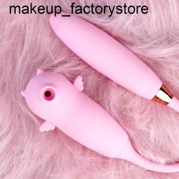Massage vagina zuigen vibrator G spot vibrerende sucker orale sex zuig clitoris stimulator erotisch speelgoed voor vrouwen ual wellness