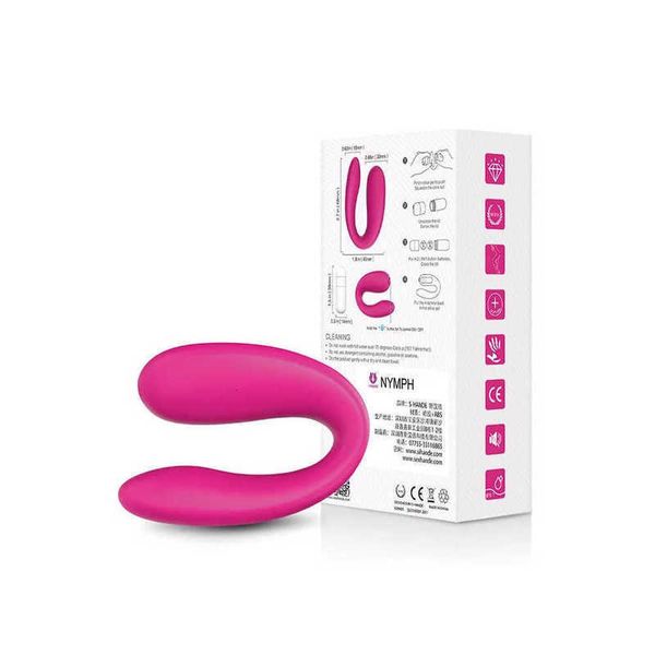 Masseur Couple résonance vibrateur Vaginal femme Clitoris masturbateur produit adulte boule vaginale accessoires exotiques